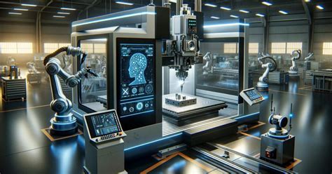 cnc machine journal|machine learning in cnc manufacturing.